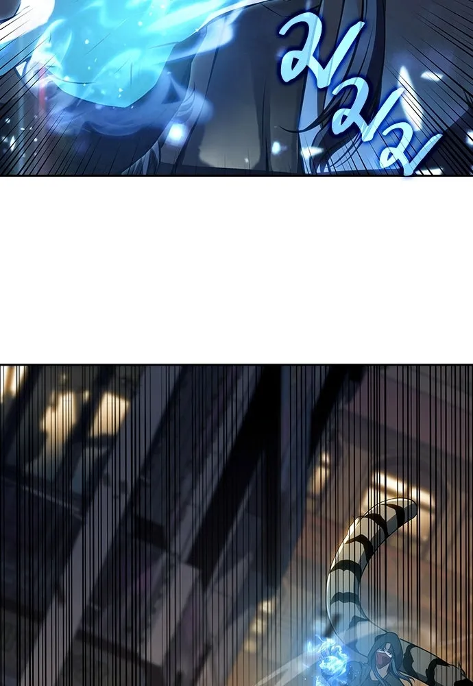 ครัวผู้กล้าท้าให้ชิม ตอนที่ 30 รูปที่ 25