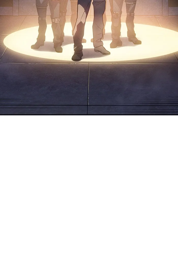 เกิดใหม่พร้อมพลังแห่งราชัน ตอนที่ 27 รูปที่ 4