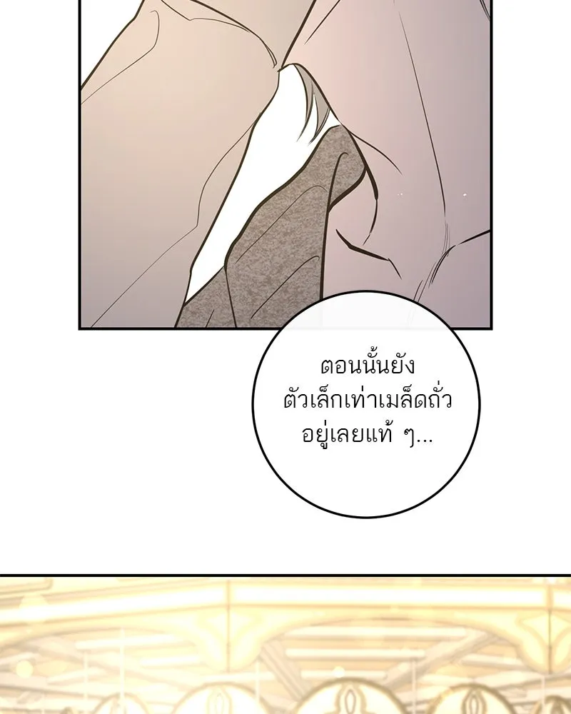 ตำนานเทพธิดาตกสวรรค์ ตอนที่ 68 รูปที่ 112