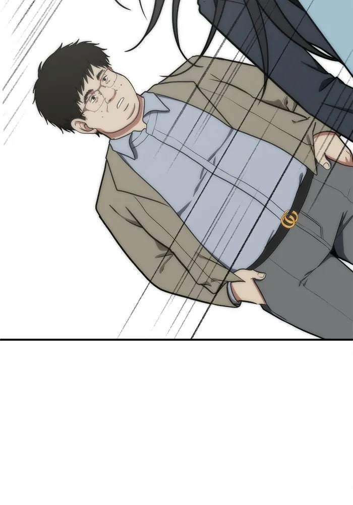 ช่วยเปลี่ยนฉันที ตอนที่ 89. เอเดน 9 รูปที่ 91