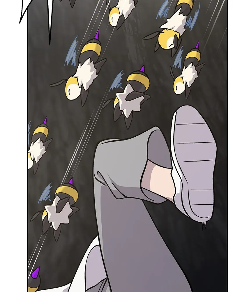 ปลูกผักพิชิตหอคอย ตอนที่ 52 รูปที่ 91