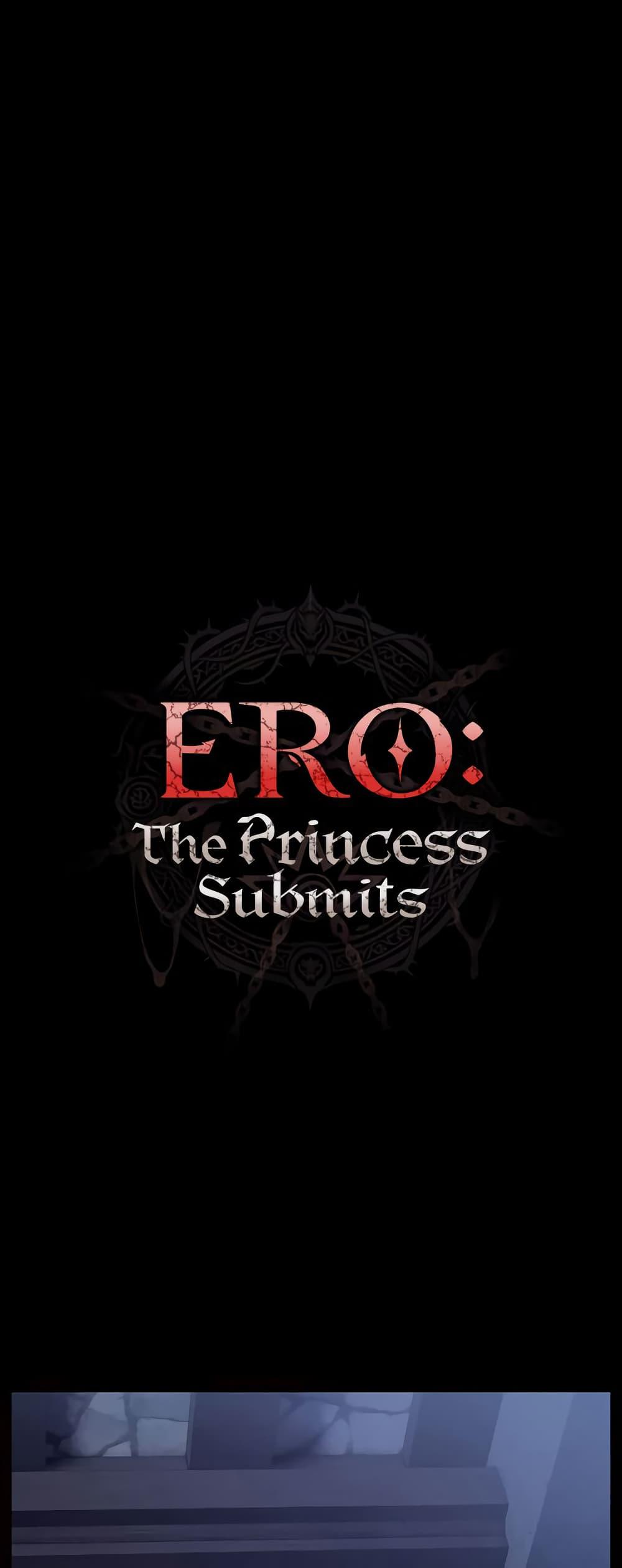 Doujin-Lc- อ่าน โดจิน มังฮวา เกาหลี ญี่ปุ่น จีน แปลไทย Ero The Princess ตอนที่ 1 2 3 4 5 6 7 8 9 10 11 12 13 14 ฟรี ไม่มีโฆษณา อ่าน โดจิน Manhwa เกาหลี ญี่ปุ่น จีน เรามีครบ คัดมาให้เน้นๆ โดจิน 18+ รับประกันความฟินโดย  Doujin Lc