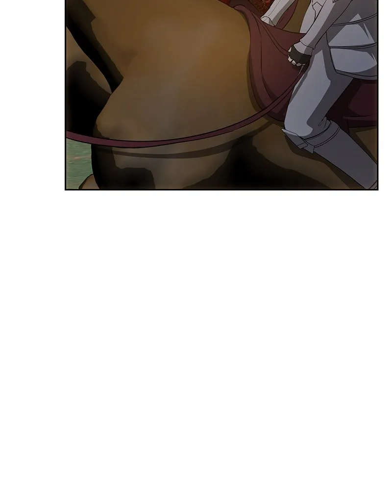 เจ้าหญิงคลั่งแห่งวังหลวง ตอนที่ 123 รูปที่ 32