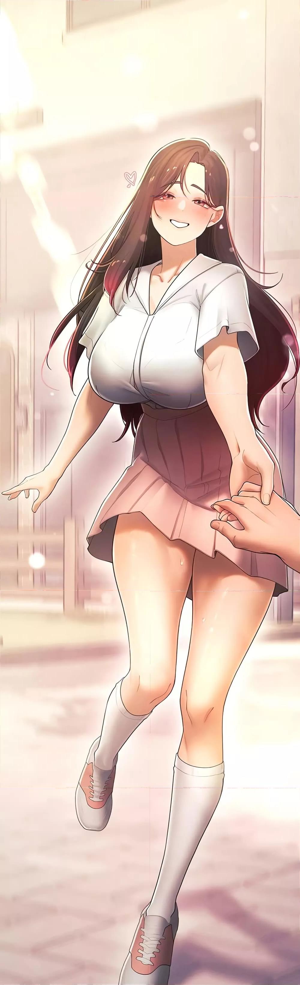 Doujin-Lc- อ่าน โดจิน มังฮวา เกาหลี ญี่ปุ่น จีน แปลไทย The Protagonist Gets Stronger When He Fucks the Female Hunter ตอนที่ 1 2 3 4 5 6 7 8 9 10 11 12 13 14 ฟรี ไม่มีโฆษณา อ่าน โดจิน Manhwa เกาหลี ญี่ปุ่น จีน เรามีครบ คัดมาให้เน้นๆ โดจิน 18+ รับประกันความฟินโดย  Doujin Lc