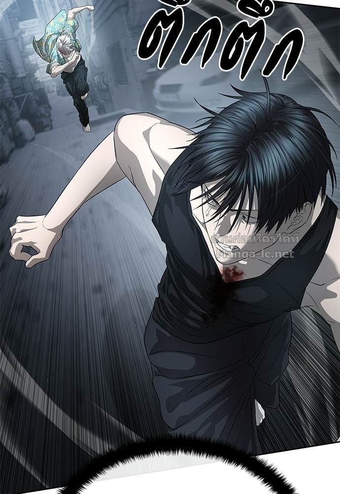 Doujin-Lc- อ่าน โดจิน มังฮวา เกาหลี ญี่ปุ่น จีน แปลไทย ข้าราชการพิเศษ ตอนที่ 1 2 3 4 5 6 7 8 9 10 11 12 13 14 ฟรี ไม่มีโฆษณา อ่าน โดจิน Manhwa เกาหลี ญี่ปุ่น จีน เรามีครบ คัดมาให้เน้นๆ โดจิน 18+ รับประกันความฟินโดย Doujin Lc