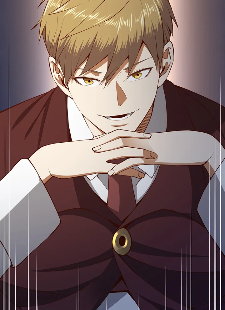 Manga-lc-com อ่านมังงะ อ่านการ์ตูน ออนไลน์ ฟรี The Lord of Coins ตอนที่ 1 2 3 4 5 6 7 8 9 10 11 12 13 14 ฟรี ไม่มีโฆษณา Manga-lc - อ่าน มังงะ อ่าน การ์ตูน ออนไลน์ อ่านมังงะ ฟรี