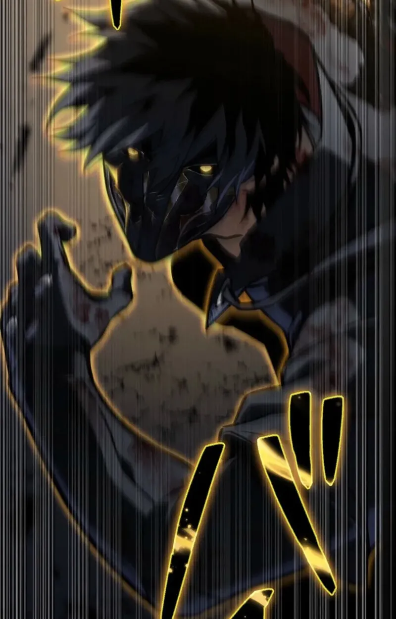 Reincarnator_s Stream การไลฟ_สดของผ_หวนค_น ตอนที่ ตอนที่ 20 รูปที่ 57