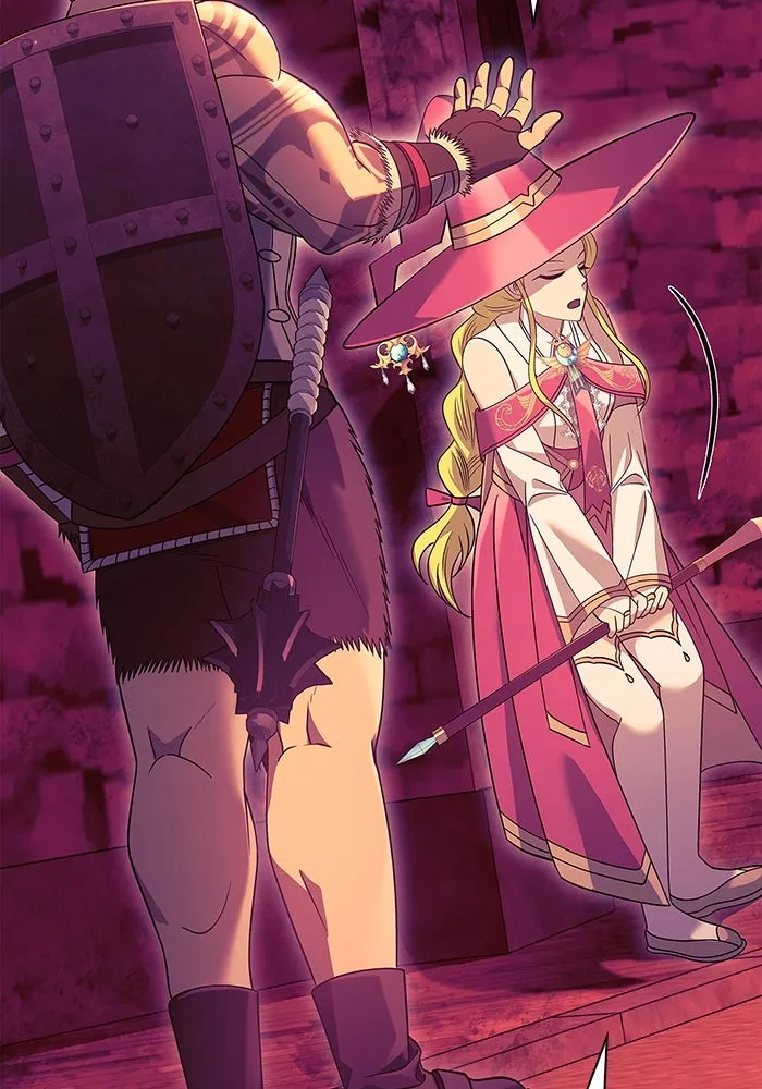 เอาชีวิตรอดในเกมฉบับคนเถื่อน ตอนที่ 28 รูปที่ 164