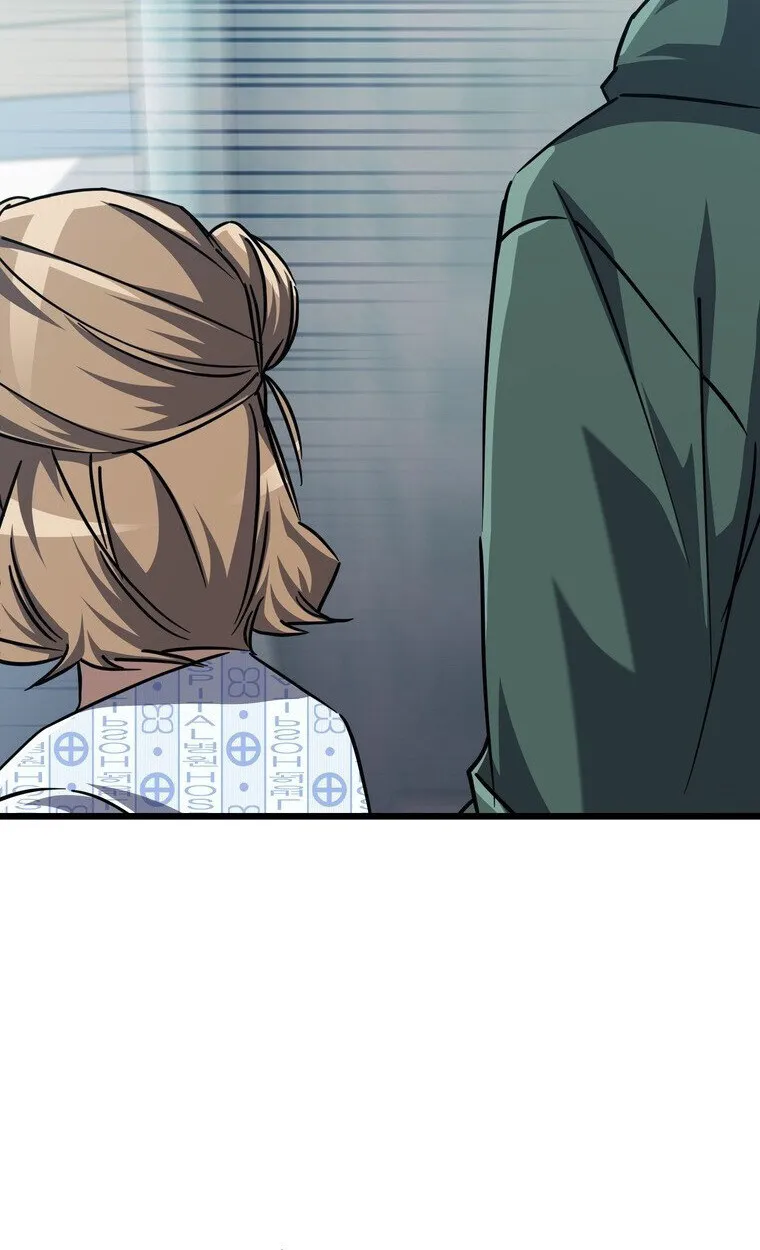 The Returned Extra Becomes a Genius ต_วประกอบผ_หวนค_นส_จอมเวทอ_จฉร_ยะ ตอนที่ ตอนที่ 21 รูปที่ 92