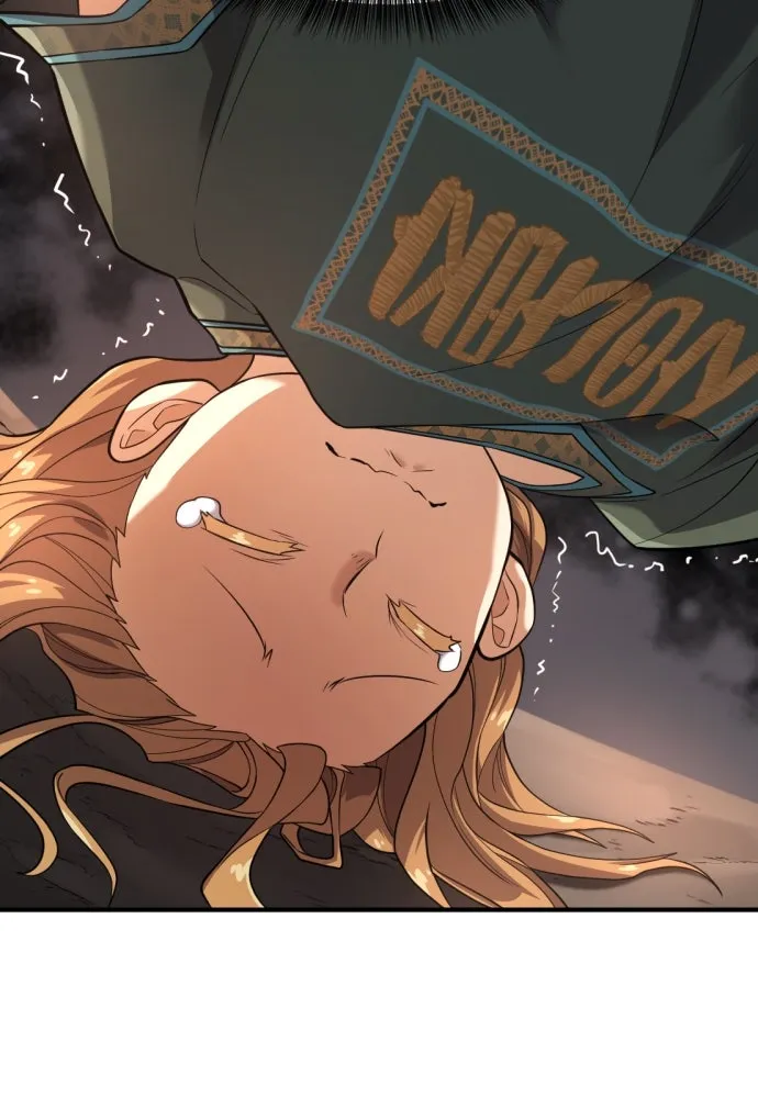 ยอดสถาปนิกผู้พิทักษ์อาณาจักร ตอนที่ 178 รูปที่ 28