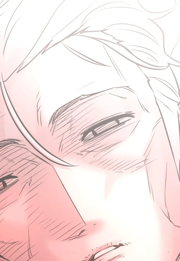 ยอดสถาปนิกผู้พิทักษ์อาณาจักร ตอนที่ 70 รูปที่ 52