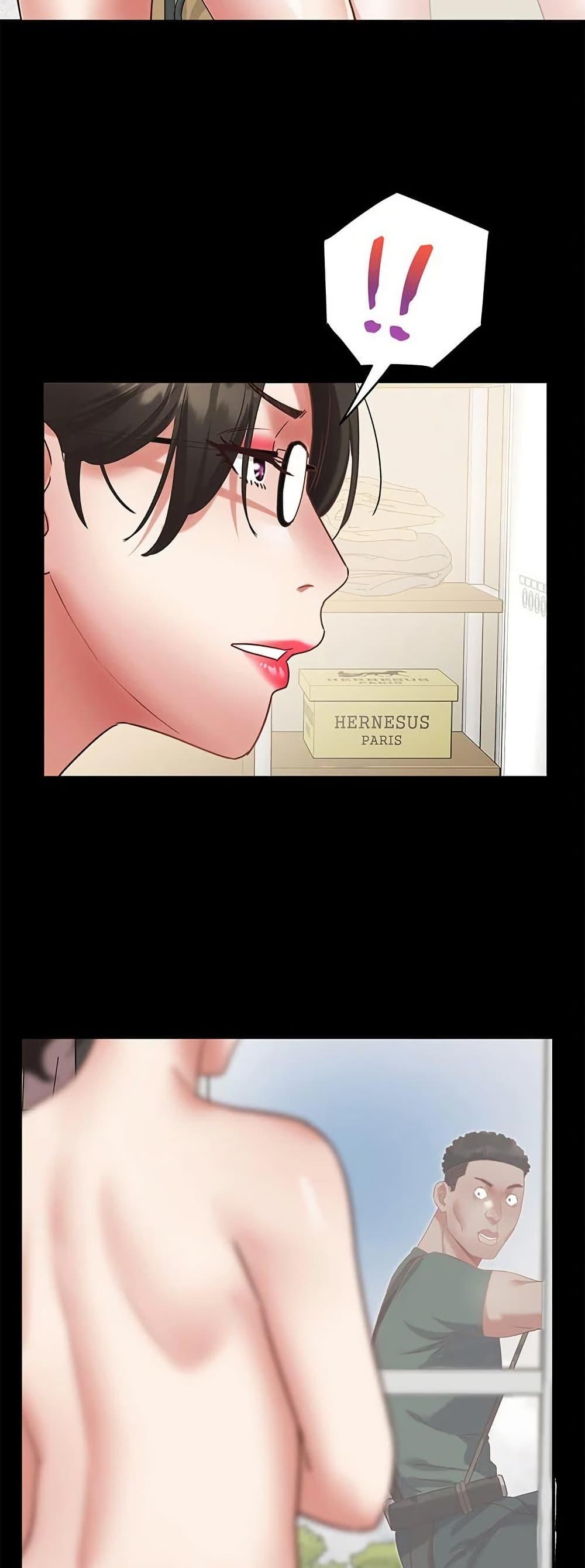 Doujin-Lc- อ่าน โดจิน มังฮวา เกาหลี ญี่ปุ่น จีน แปลไทย Daebong Village Women’s Association ตอนที่ 1 2 3 4 5 6 7 8 9 10 11 12 13 14 ฟรี ไม่มีโฆษณา อ่าน โดจิน Manhwa เกาหลี ญี่ปุ่น จีน เรามีครบ คัดมาให้เน้นๆ โดจิน 18+ รับประกันความฟินโดย  Doujin Lc