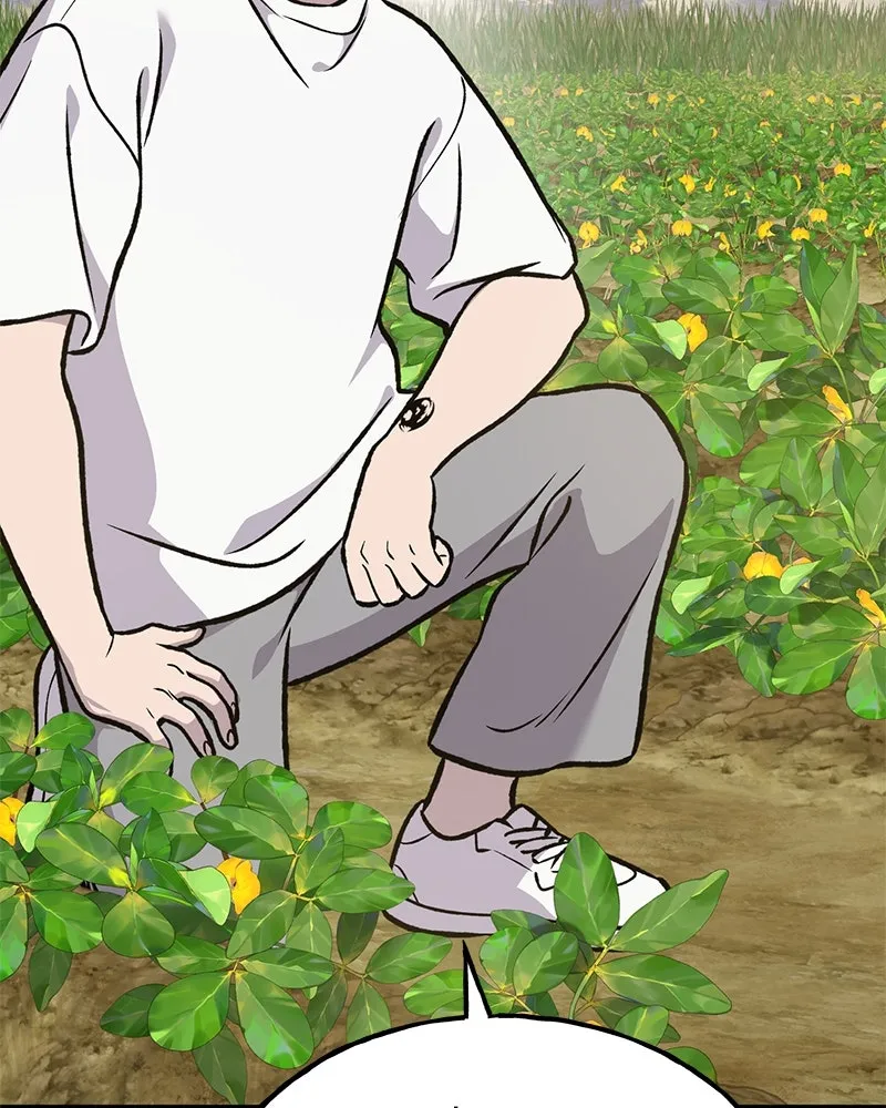 ปลูกผักพิชิตหอคอย ตอนที่ 97 รูปที่ 166