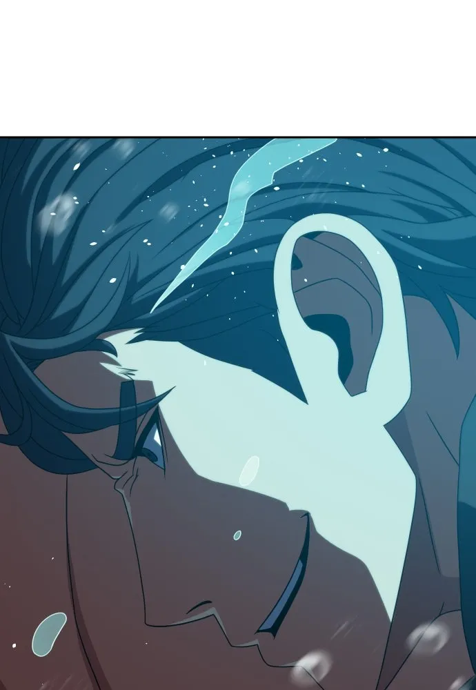 นักรบแช่แข็ง ตอนที่ 36 รูปที่ 116