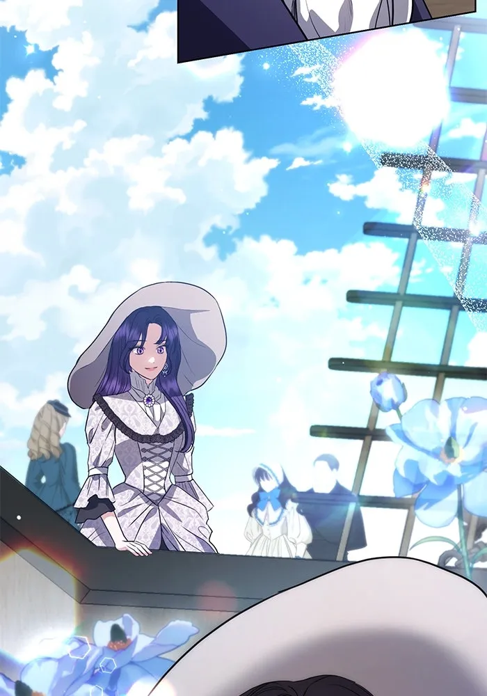 แด่ชู้รักของสามี ตอนที่ 48 (จบซีซัน 1) รูปที่ 55