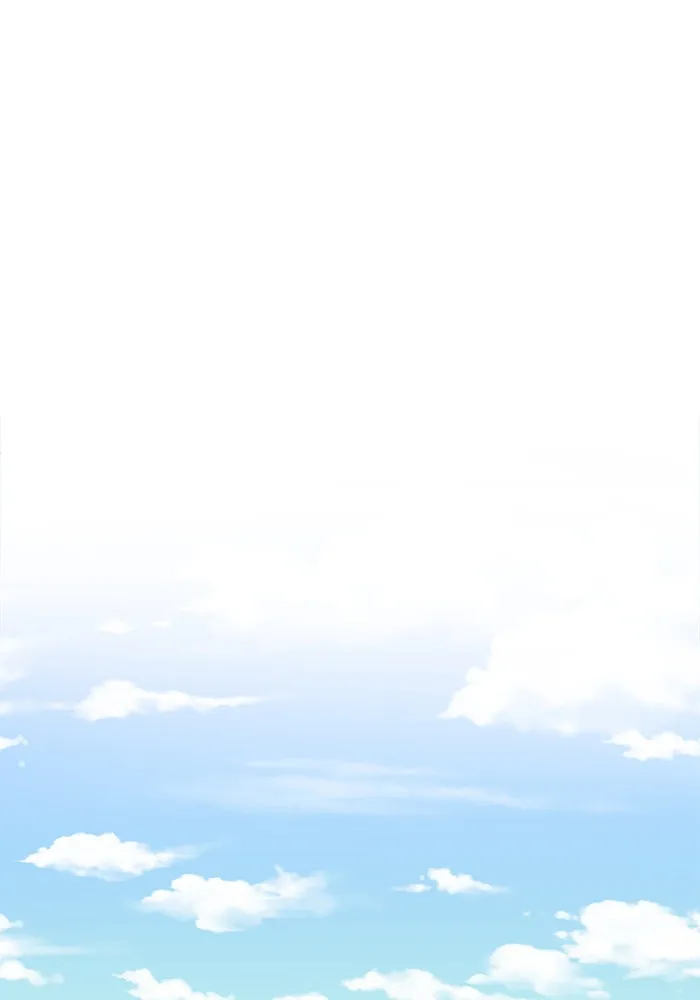 ช่วยเปลี่ยนฉันที ตอนที่ 80. ชิมแชวอน 5 รูปที่ 89