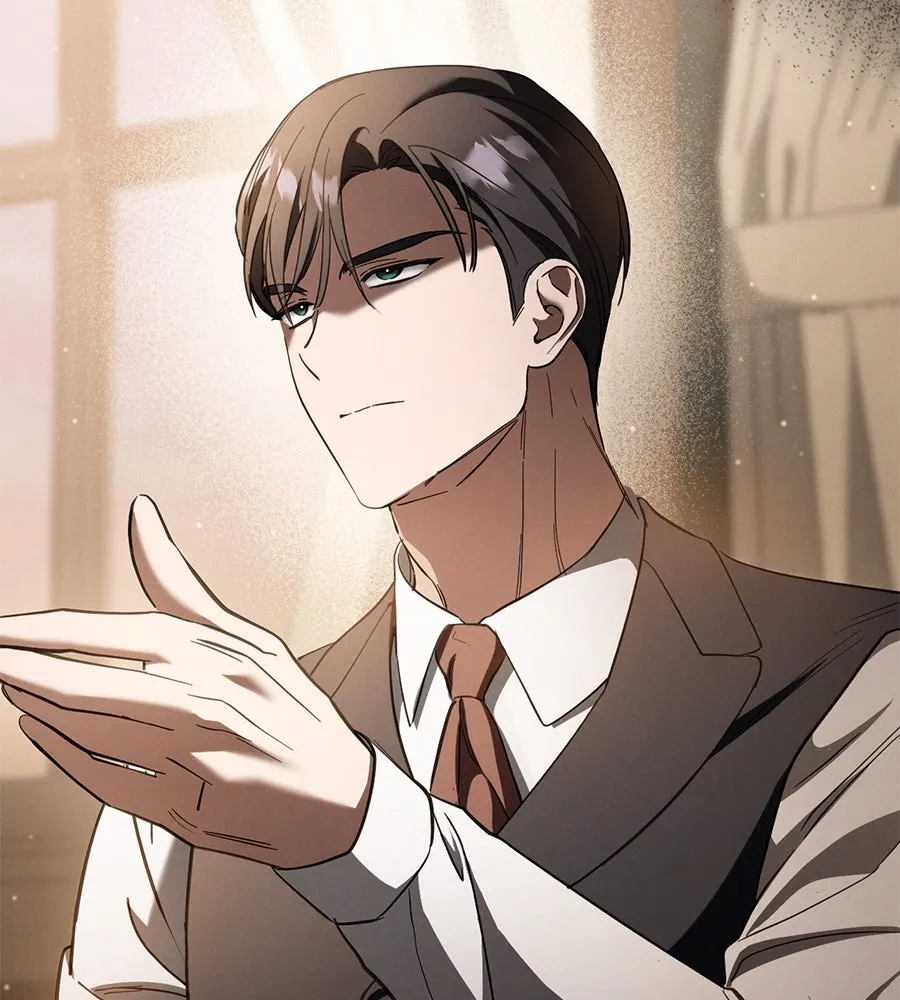 เรือนจำรัก ตอนที่ 55 รูปที่ 107