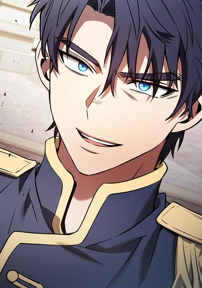 นักดาบอัจฉริยะจากอะคาเดมี ตอนที่ 13 รูปที่ 109