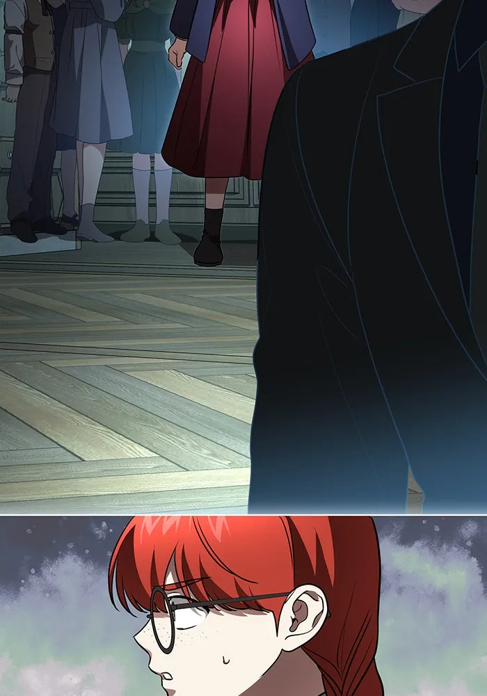 ทุกอย่างที่เสียไป ฉันขอทวงคืน ตอนที่ 31 รูปที่ 67