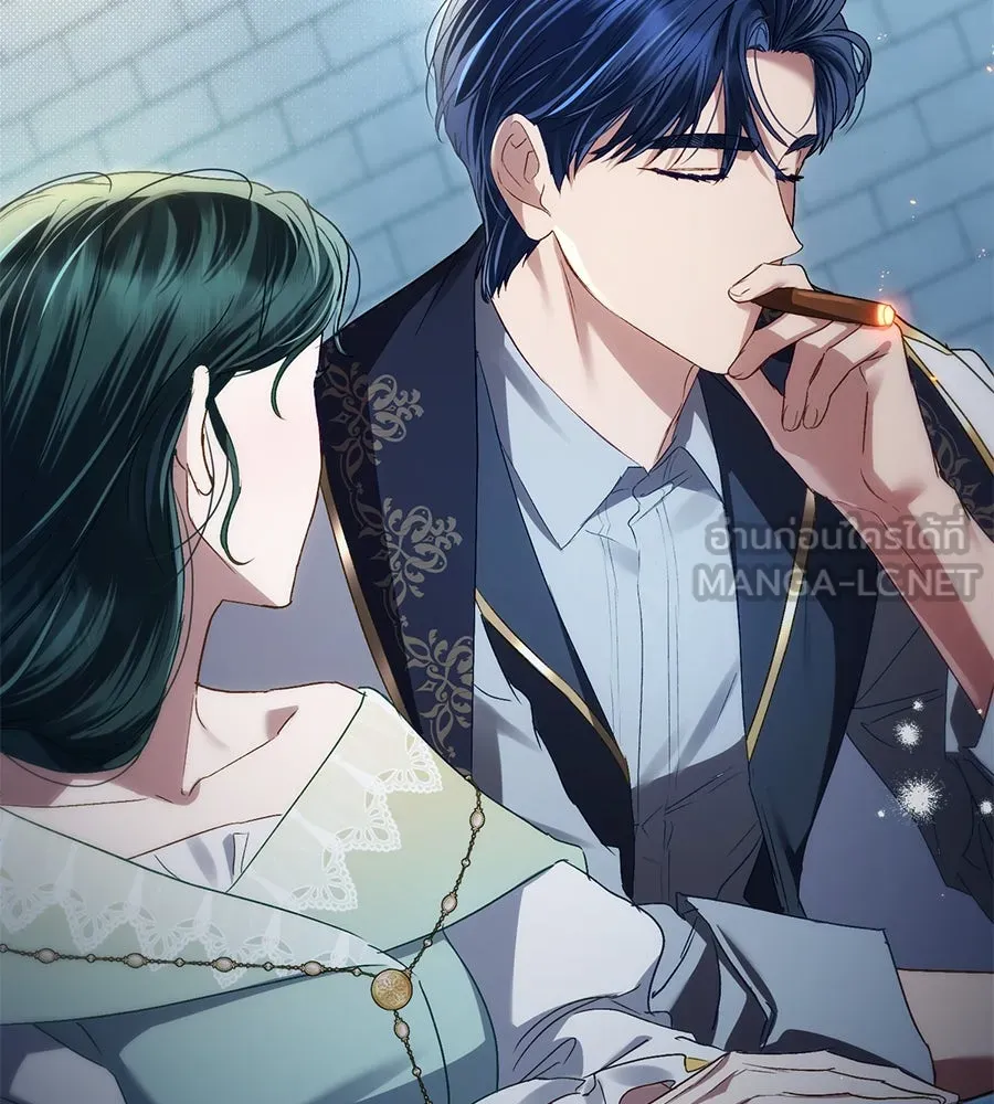 เล่ห์รักชนชั้นสูง ตอนที่ 50 รูปที่ 114