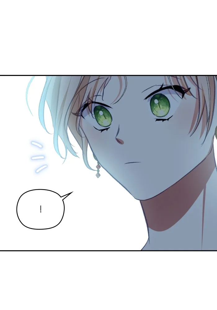 บุตรสาวของดยุกปีศาจ ตอนที่ 102 รูปที่ 11