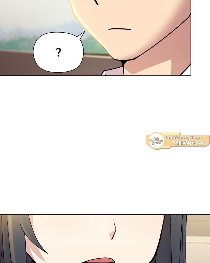 Doujin-Lc- อ่าน โดจิน มังฮวา เกาหลี ญี่ปุ่น จีน แปลไทย Playing a game with my Busty Manager ตอนที่ 1 2 3 4 5 6 7 8 9 10 11 12 13 14 ฟรี ไม่มีโฆษณา อ่าน โดจิน Manhwa เกาหลี ญี่ปุ่น จีน เรามีครบ คัดมาให้เน้นๆ โดจิน 18+ รับประกันความฟินโดย  Doujin Lc