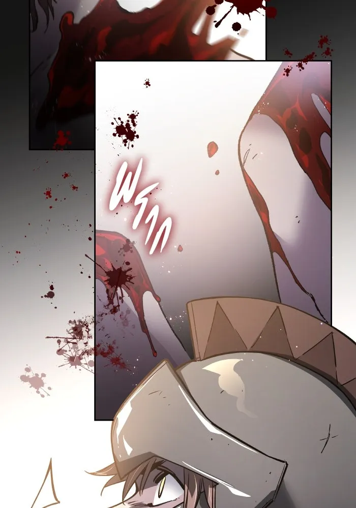 ฟิลเลียโรเซ่กับคำทำนายแห่งมงกุฎหนาม ตอนที่ 115 รูปที่ 34