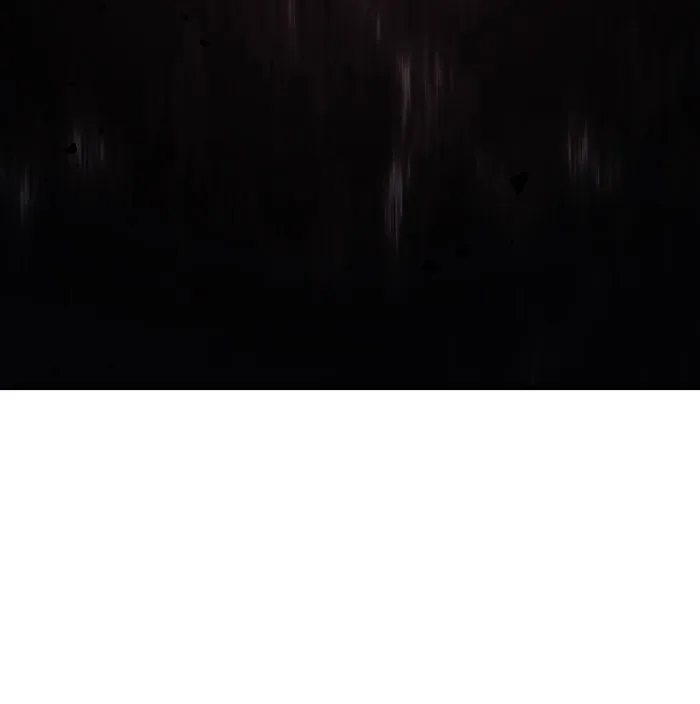 เกิดใหม่พร้อมพลังแห่งราชัน ตอนที่ 79 รูปที่ 98