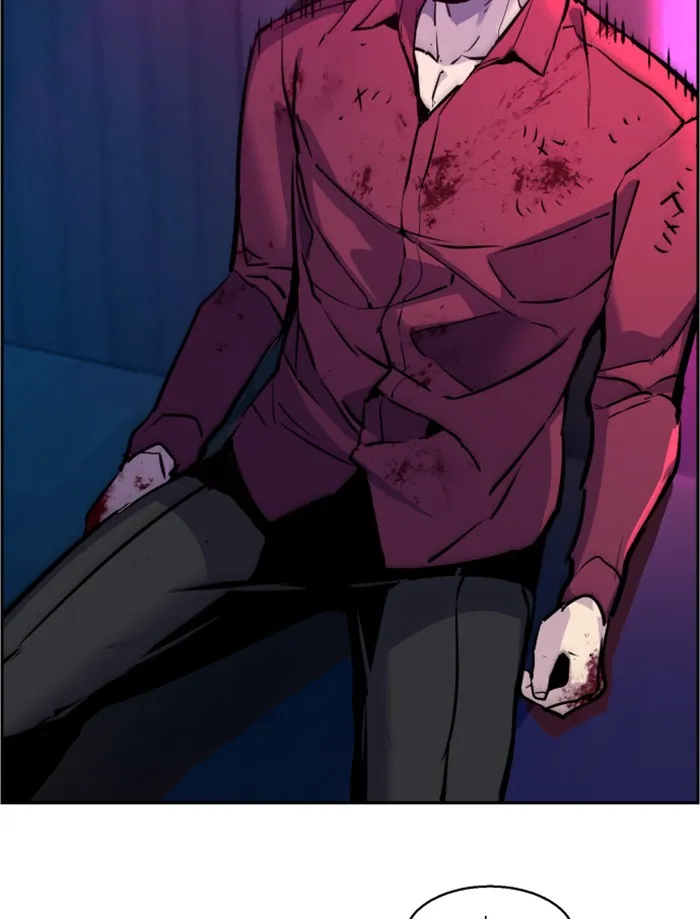 พี่ชายสายบอดี้การ์ด ตอนที่ 20 รูปที่ 139