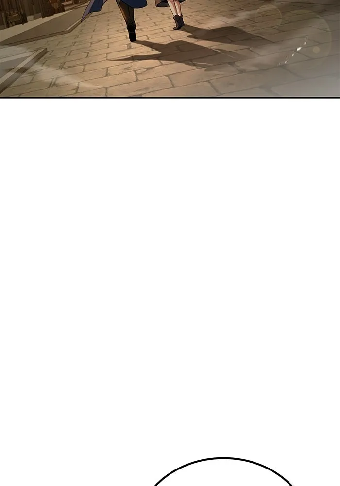 ครัวจอมเวท ตอนที่ 104 รูปที่ 59