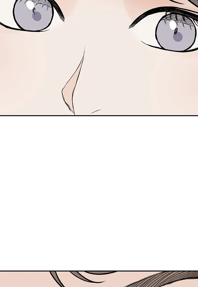 ถ่านไฟเราไม่เก่าเลย ตอนที่ 24 รูปที่ 8