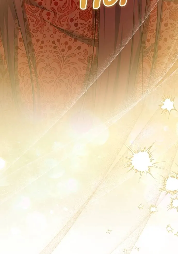 ทางหลุดพ้นของ ตอนที่ 76 รูปที่ 74