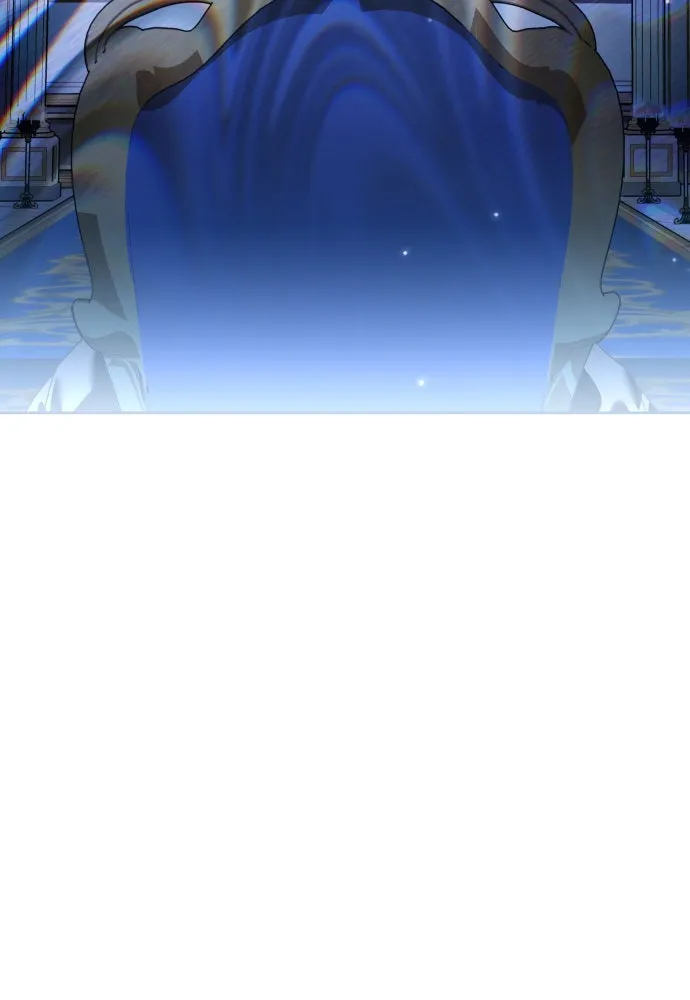 ชิงชีวิตพลิกลิขิตชะตา ตอนที่ 207. ดวงตะวันของข้า(3) รูปที่ 112