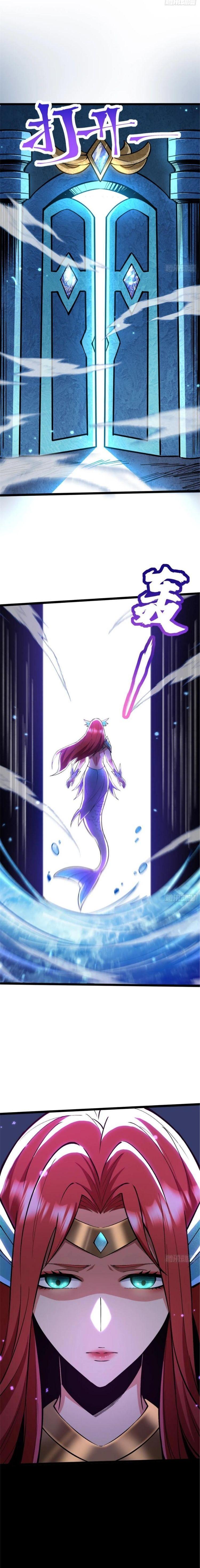 Manga-lc-com อ่านมังงะ อ่านการ์ตูน ออนไลน์ ฟรี I REALLY DON’T WANT TO LEARN FORBIDDEN SPELLS ตอนที่ 1 2 3 4 5 6 7 8 9 10 11 12 13 14 ฟรี ไม่มีโฆษณา Manga-lc - อ่าน มังงะ อ่าน การ์ตูน ออนไลน์ อ่านมังงะ ฟรี
