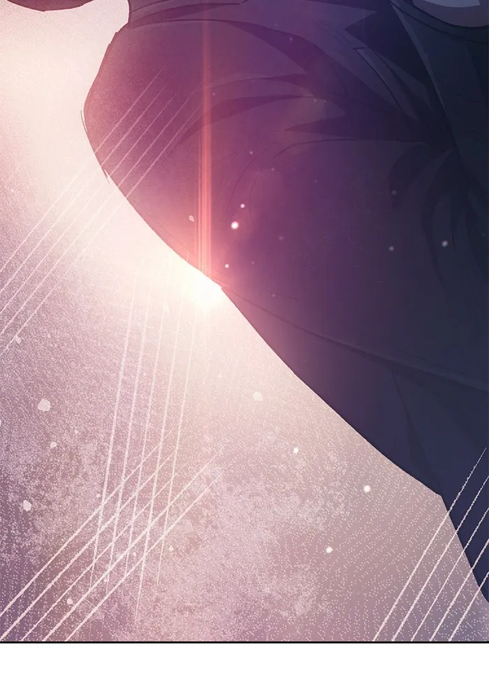 My S-Class Hunters ตอนที่ 86 สัญญาต้องคำสาป รูปที่ 58