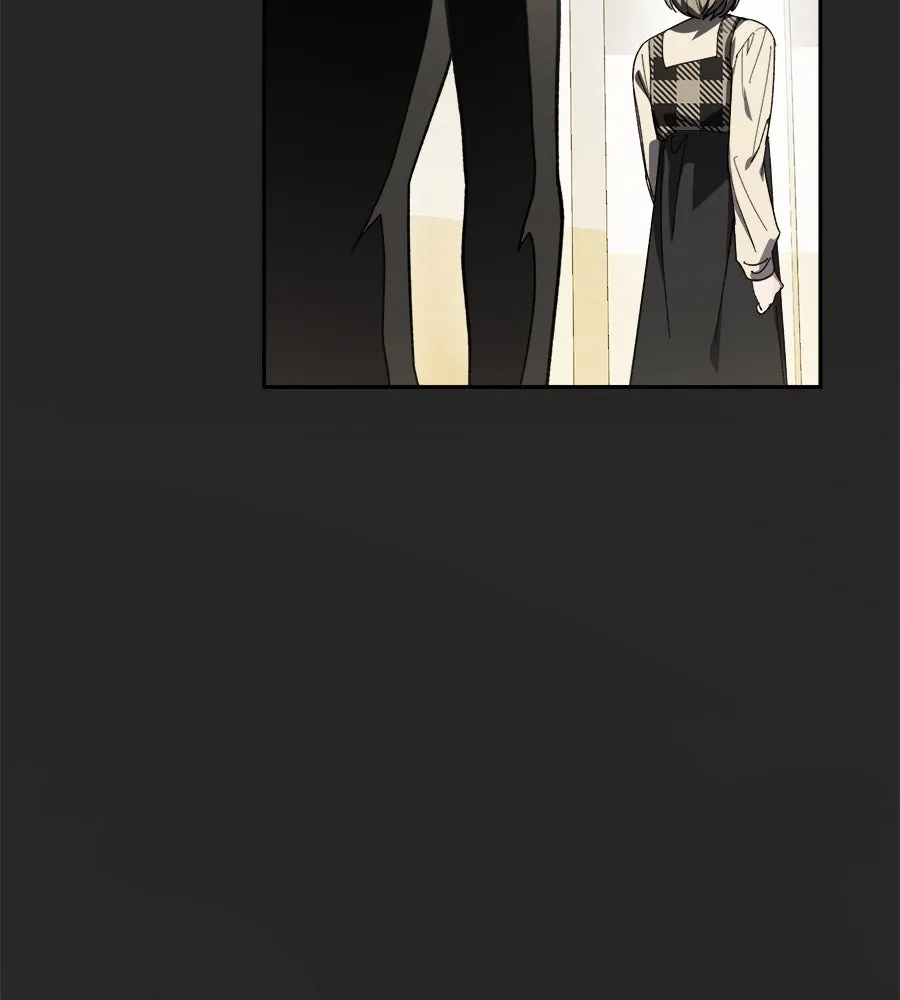 ย้อนเวลามาเป็นมักเน่ ตอนที่ 4 รูปที่ 110