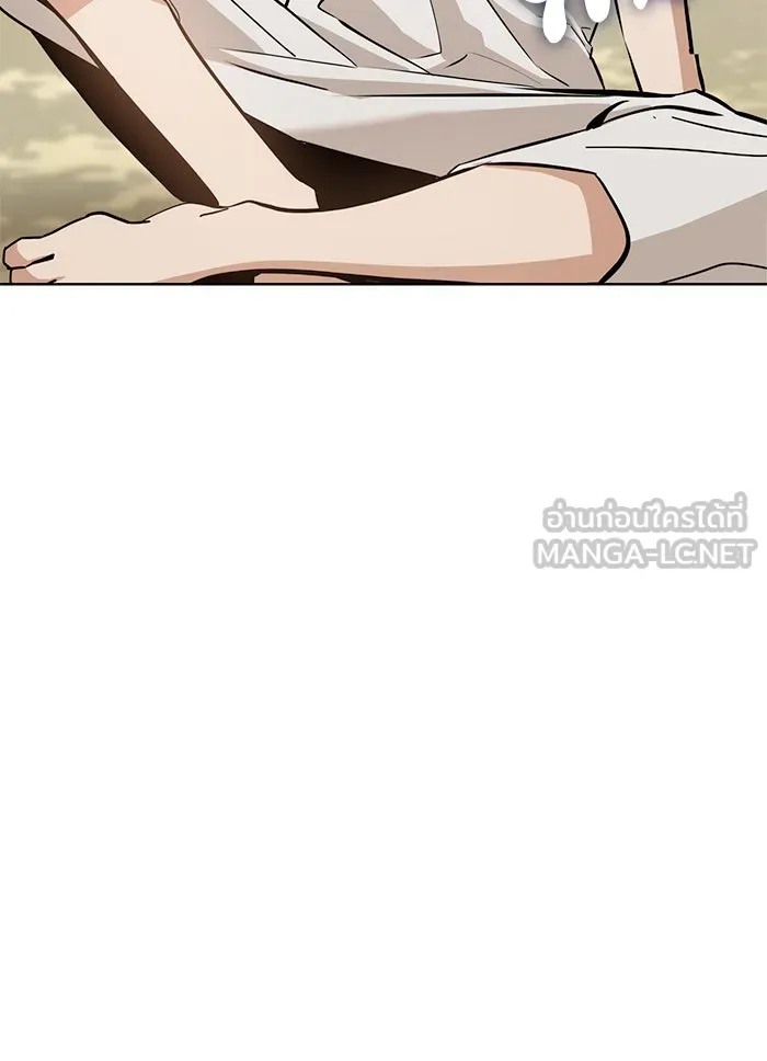 โชคชะตานำพารัก ตอนที่ 83 โคตรร้อน รูปที่ 78