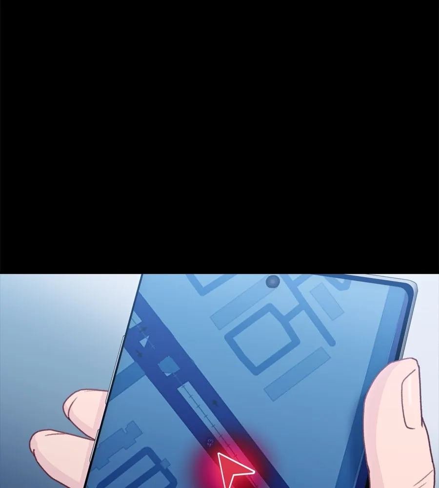 Spy House ตอนที่ 54 (จบซีซัน 1) รูปที่ 142