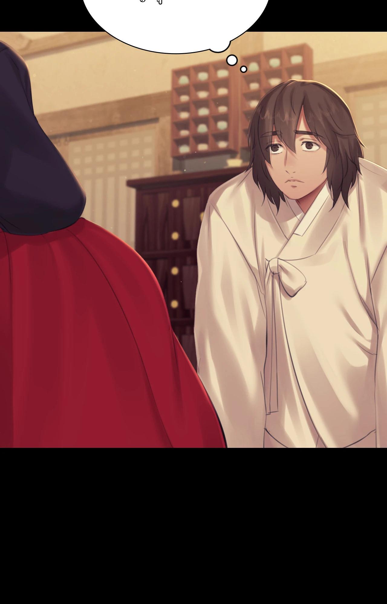 Doujin-Lc- อ่าน โดจิน มังฮวา เกาหลี ญี่ปุ่น จีน แปลไทย Madam ตอนที่ 1 2 3 4 5 6 7 8 9 10 11 12 13 14 ฟรี ไม่มีโฆษณา อ่าน โดจิน Manhwa เกาหลี ญี่ปุ่น จีน เรามีครบ คัดมาให้เน้นๆ โดจิน 18+ รับประกันความฟินโดย  Doujin Lc