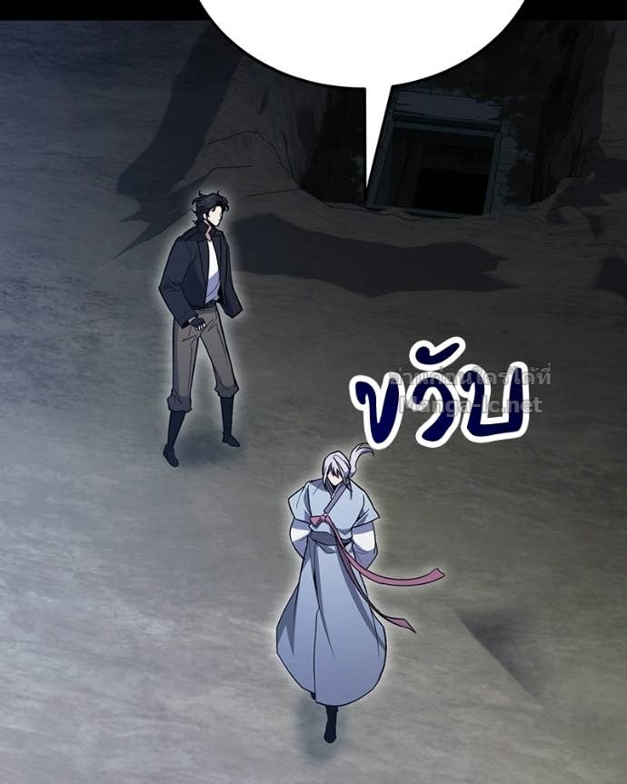 Doujin-Lc- อ่าน โดจิน มังฮวา เกาหลี ญี่ปุ่น จีน แปลไทย ฮีลเลอร์กำมะลอ ตอนที่ 1 2 3 4 5 6 7 8 9 10 11 12 13 14 ฟรี ไม่มีโฆษณา อ่าน โดจิน Manhwa เกาหลี ญี่ปุ่น จีน เรามีครบ คัดมาให้เน้นๆ โดจิน 18+ รับประกันความฟินโดย Doujin Lc