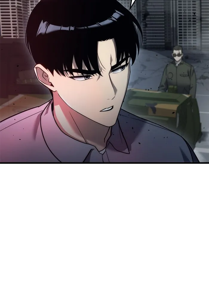 โกดังลับหลังโลกแตก ตอนที่ 13 รูปที่ 55