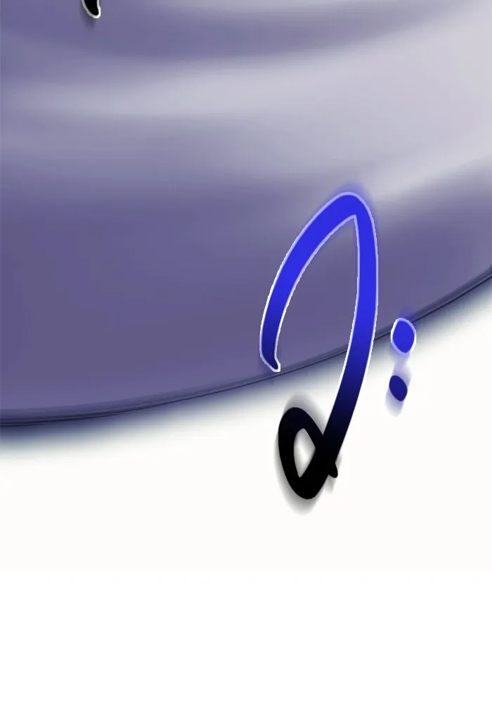 พลิกชะตาคว้าไอเทมระดับเทพ ตอนที่ 40 ผู้พิทักษ์แห่งแอสการ์ด (3) รูปที่ 62