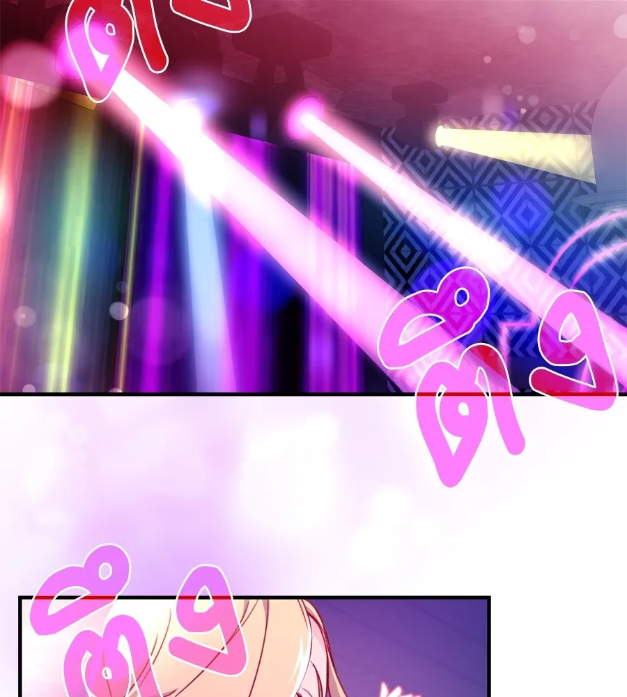 Spy House ตอนที่ 27 รูปที่ 124