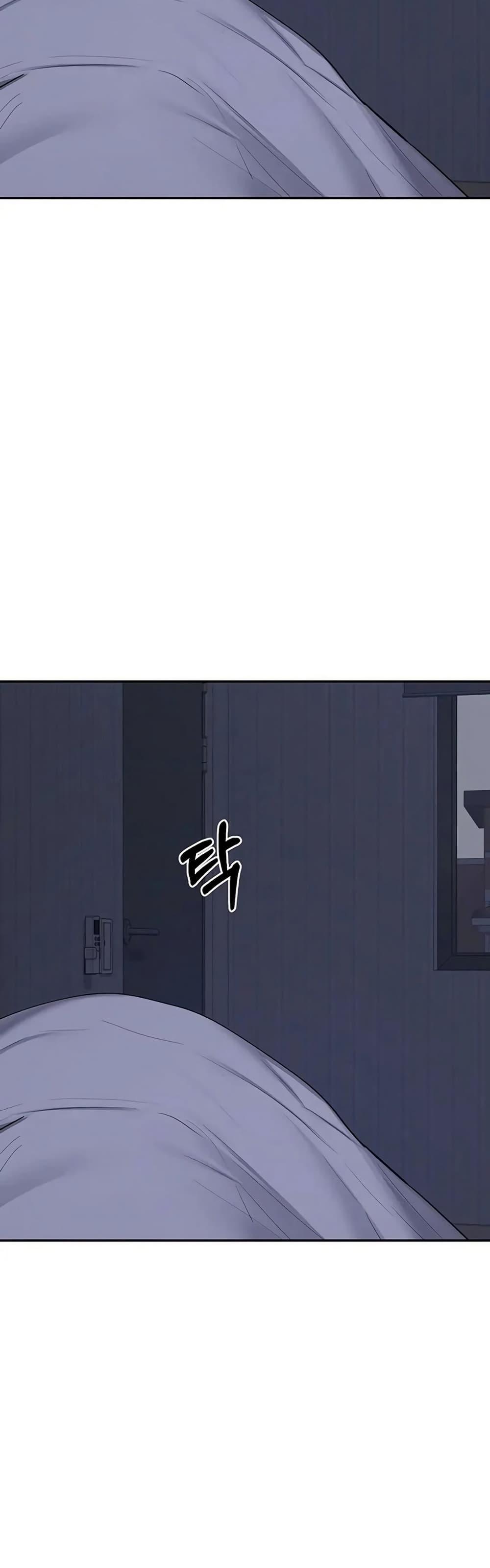 Doujin-Lc- อ่าน โดจิน มังฮวา เกาหลี ญี่ปุ่น จีน แปลไทย MILF Exchange ตอนที่ 1 2 3 4 5 6 7 8 9 10 11 12 13 14 ฟรี ไม่มีโฆษณา อ่าน โดจิน Manhwa เกาหลี ญี่ปุ่น จีน เรามีครบ คัดมาให้เน้นๆ โดจิน 18+ รับประกันความฟินโดย  Doujin Lc