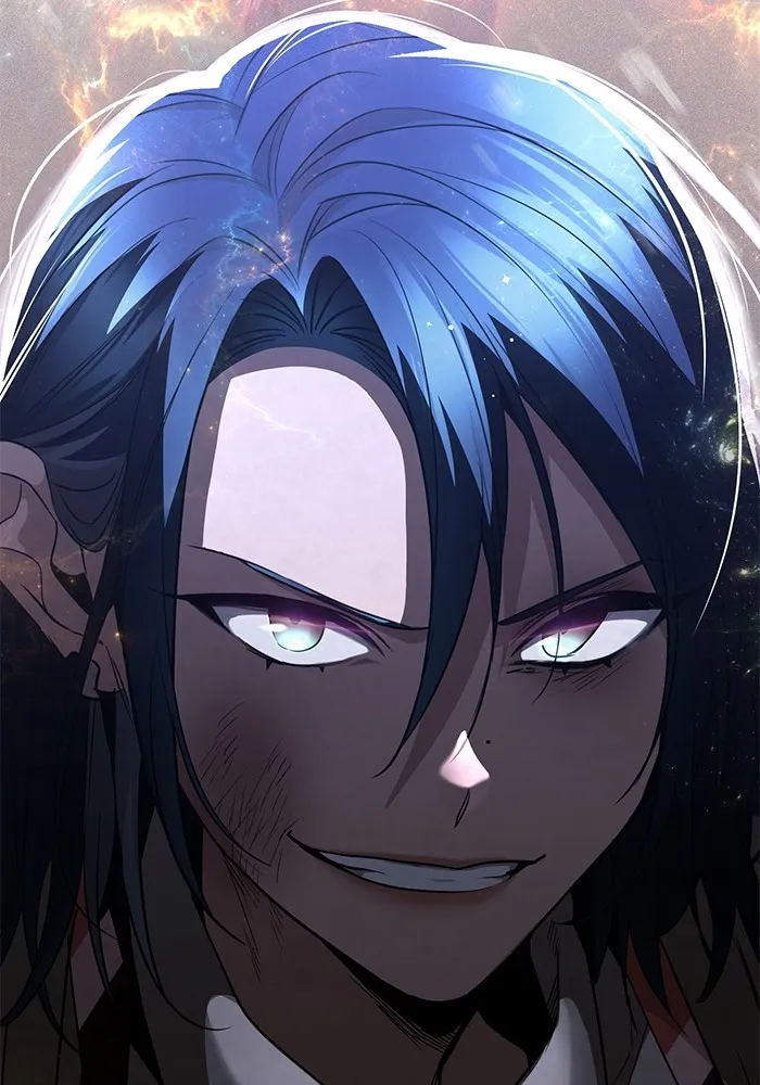 ราชินีนักบู๊ ตอนที่ 16 รูปที่ 89