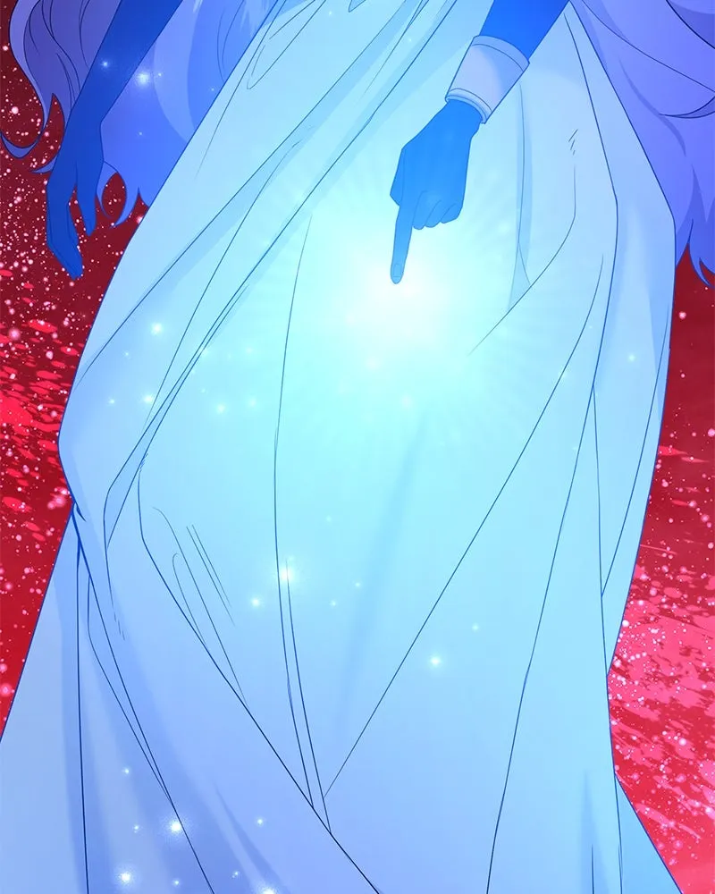 อนาคตพบรัก ตอนที่ 48 รูปที่ 19