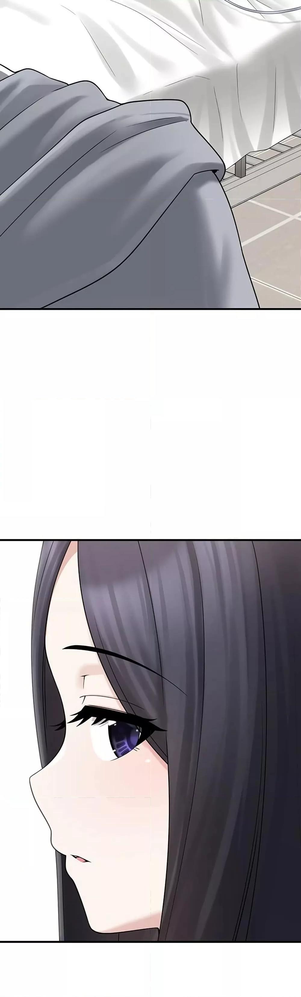 Doujin-Lc- อ่าน โดจิน มังฮวา เกาหลี ญี่ปุ่น จีน แปลไทย I Picked Up an Unstable Girl From the Junkyard ตอนที่ 1 2 3 4 5 6 7 8 9 10 11 12 13 14 ฟรี ไม่มีโฆษณา อ่าน โดจิน Manhwa เกาหลี ญี่ปุ่น จีน เรามีครบ คัดมาให้เน้นๆ โดจิน 18+ รับประกันความฟินโดย  Doujin Lc