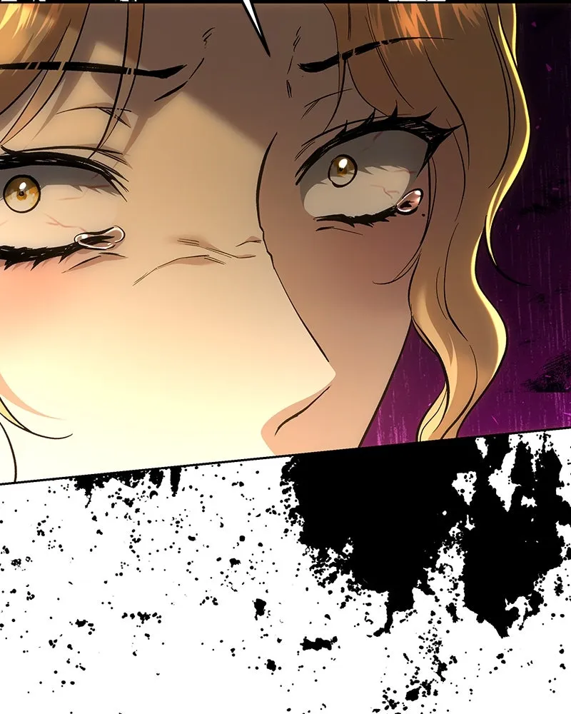 เจ้าหญิงคลั่งแห่งวังหลวง ตอนที่ 141 รูปที่ 127