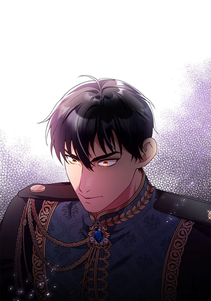 แผนหย่าสามีทรราช ตอนที่ 49 รูปที่ 20