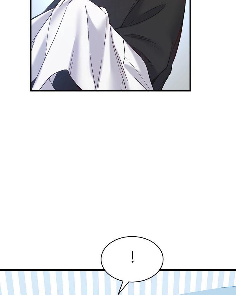 Doujin-Lc- อ่าน โดจิน มังฮวา เกาหลี ญี่ปุ่น จีน แปลไทย Playing On Hard Mode ตอนที่ 1 2 3 4 5 6 7 8 9 10 11 12 13 14 ฟรี ไม่มีโฆษณา อ่าน โดจิน Manhwa เกาหลี ญี่ปุ่น จีน เรามีครบ คัดมาให้เน้นๆ โดจิน 18+ รับประกันความฟินโดย  Doujin Lc